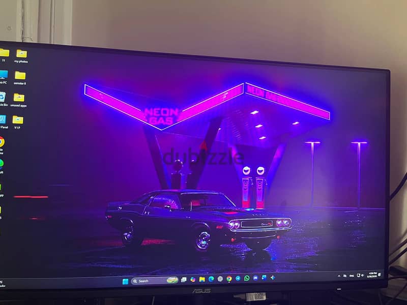 Gaming PC 3