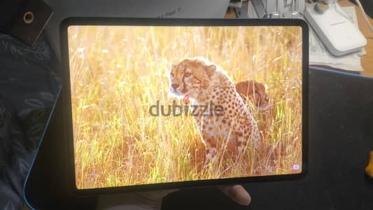 xiaomi pad 7