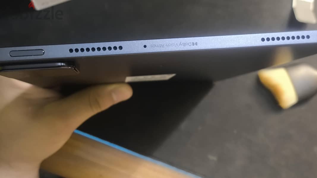 xiaomi pad 7 3