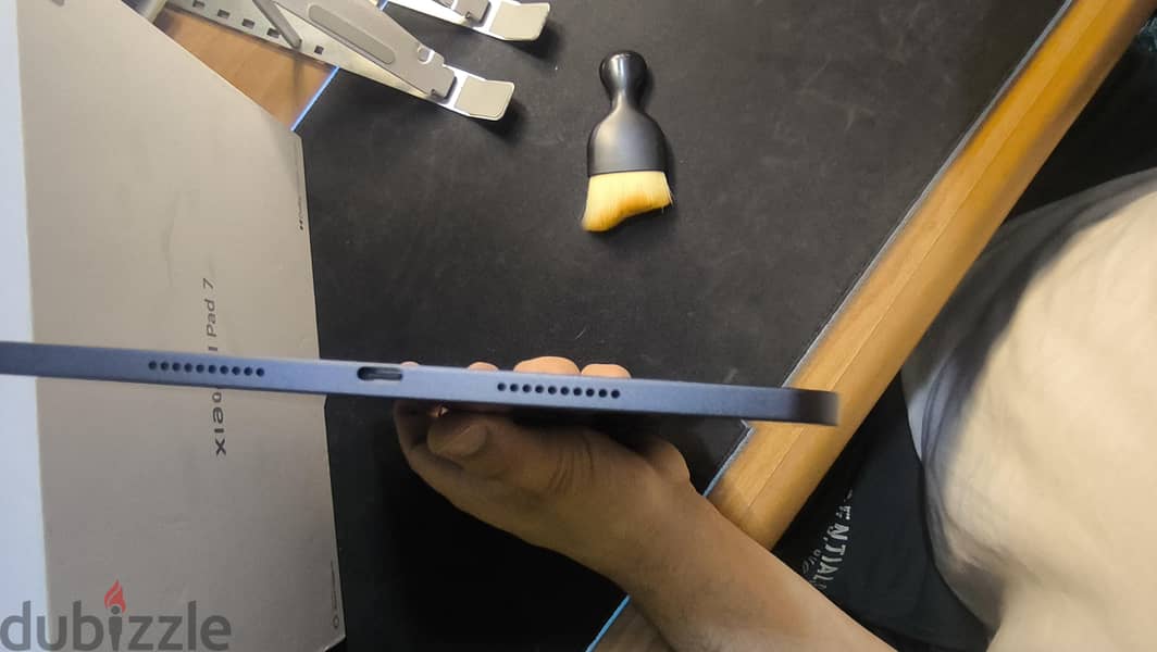 xiaomi pad 7 4