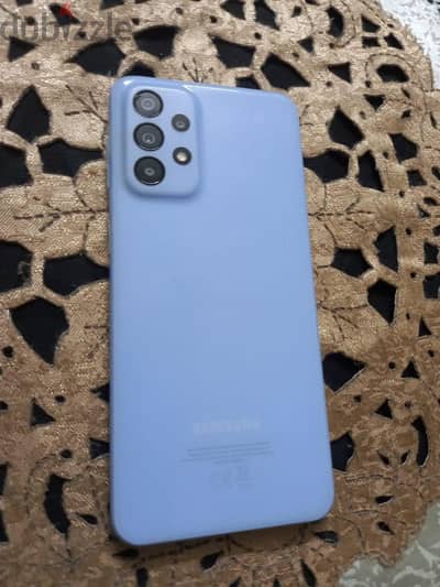 A23 samsung