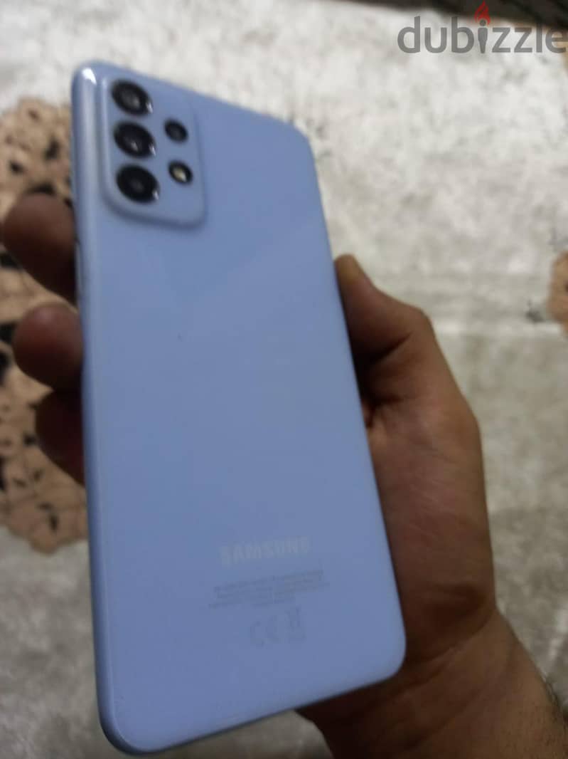 A23 samsung 1