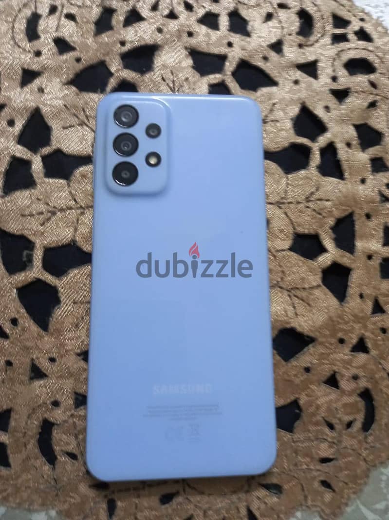 A23 samsung 2