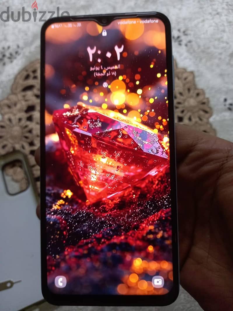 A23 samsung 5
