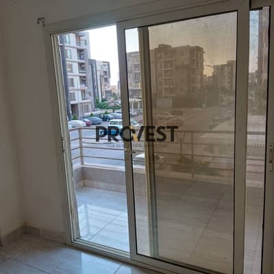 Apartment for sale in Al-Shorouk Dar Misr premium location