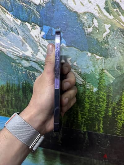 iPhone 14promax
