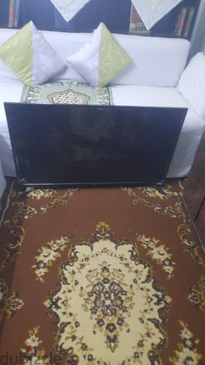 شاشه سامسونج