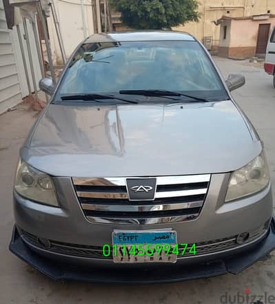 سبيرانزا 516
