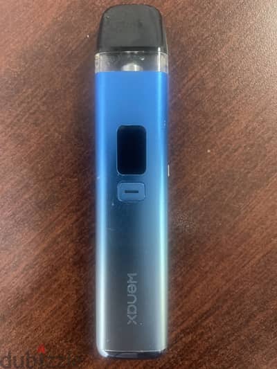 Geek vape