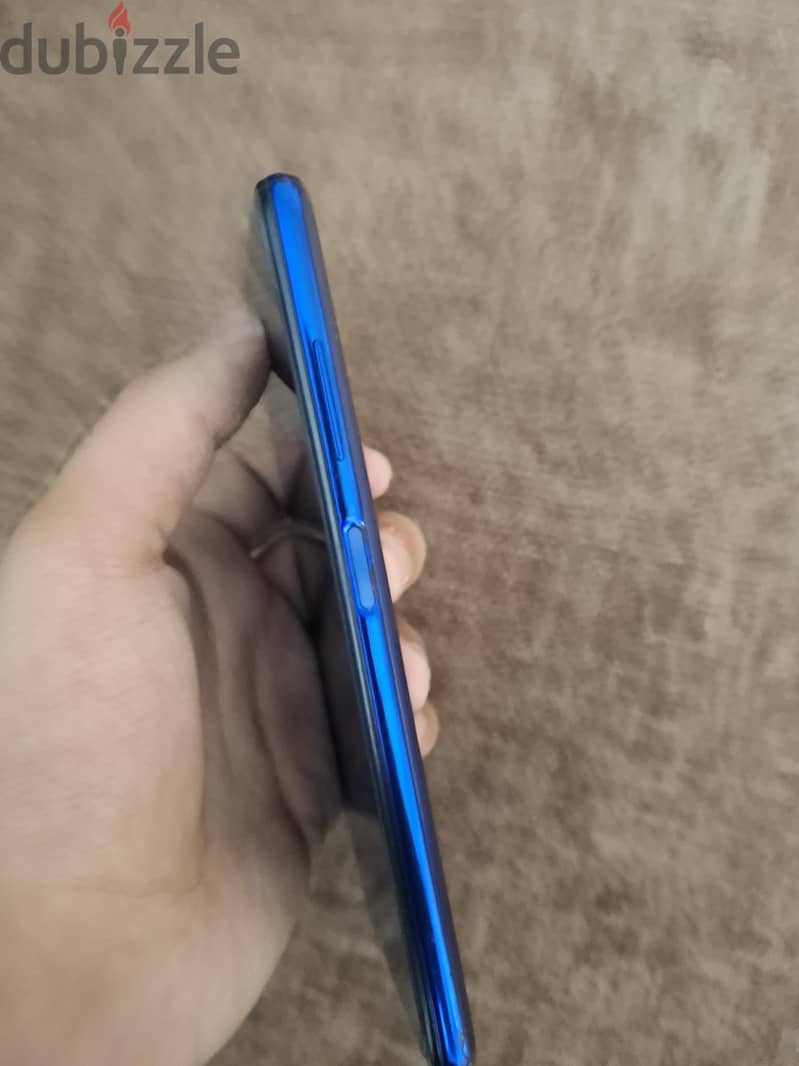 Xiaomi Poco X3 Pro 2