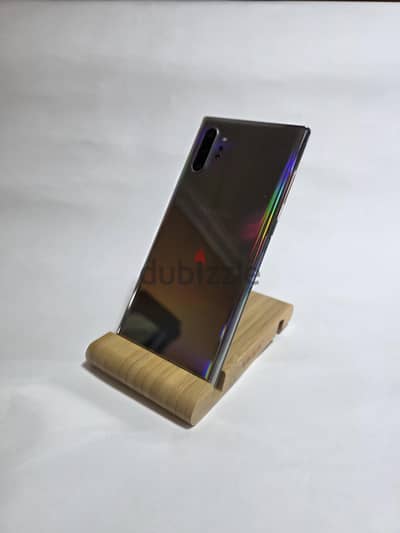 سامسونج نوت 10+