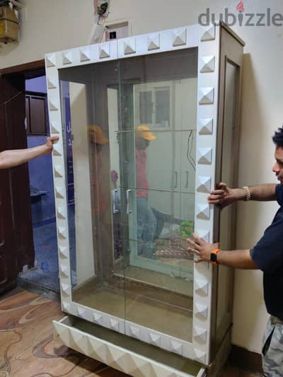 نيش بضرف ازاز