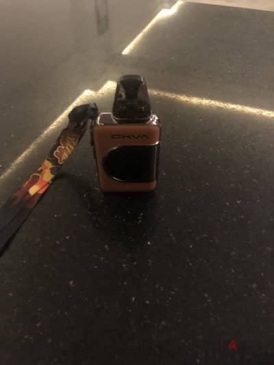 vap xlim SQ pro 2
