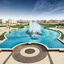 توين هاوس للبيع