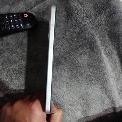 تليفون oppo a3