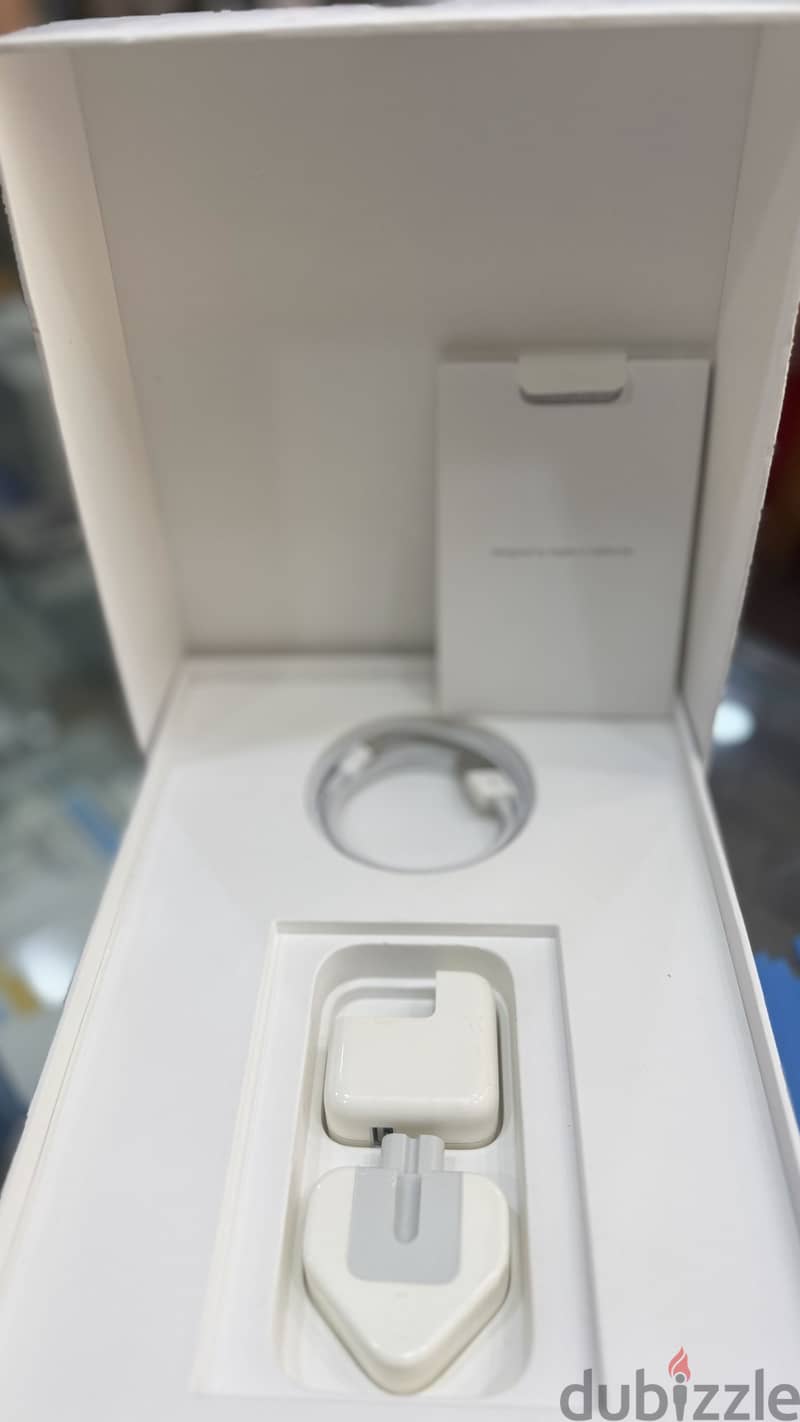 ايباد الجيل 7 3