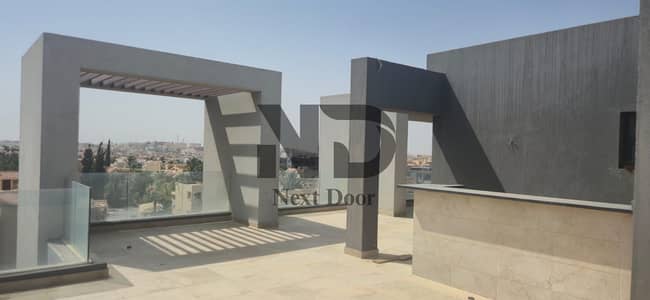 Prime Penthouse for Sale in El Patio Casa