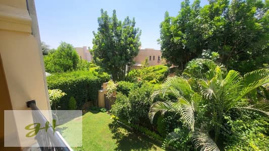 Twin House Fully Finished  for Sale in Mivida Compound Emaar