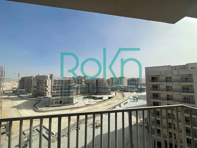 clinic for sale in 205 Arkan palm