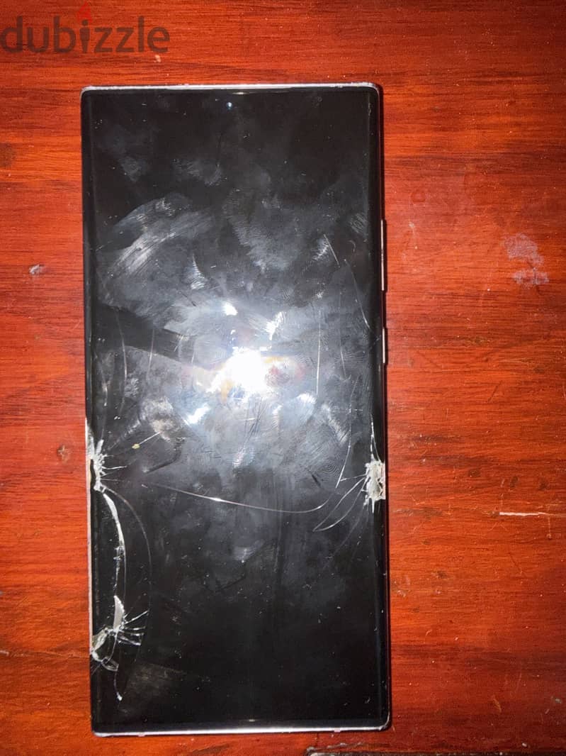Note 20 ultra 1