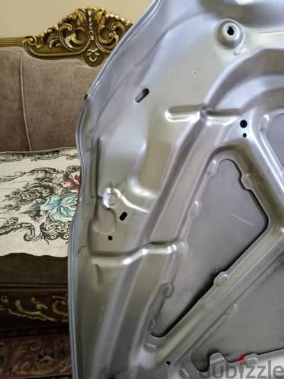 ميت غمر