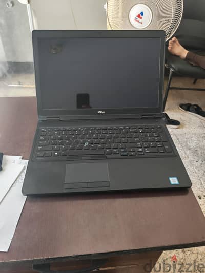 الأندلس عزبه النخل القاهره