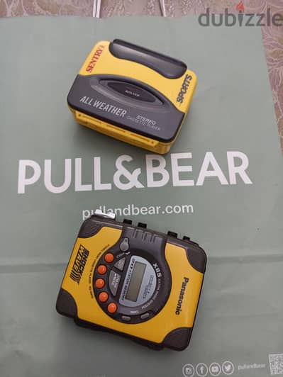 walkman sony