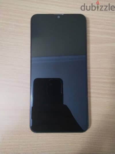 Samsung A10s