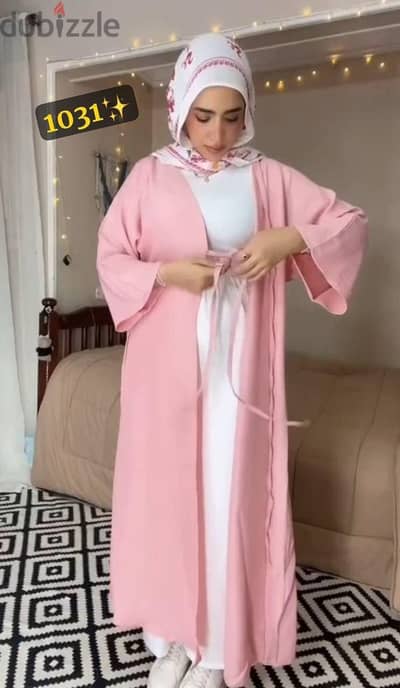 كاردن لف