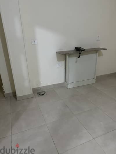 Very nice Apartment