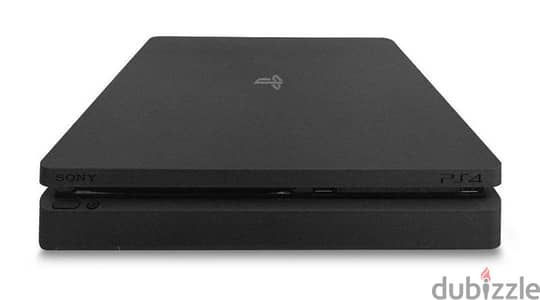 Playstation 4 500GB