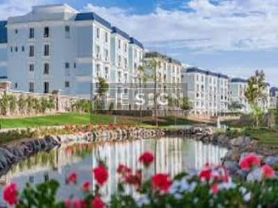ivilla for rent Mountain View Hyde Park,