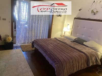 Apartment for sale in B3 Model 300