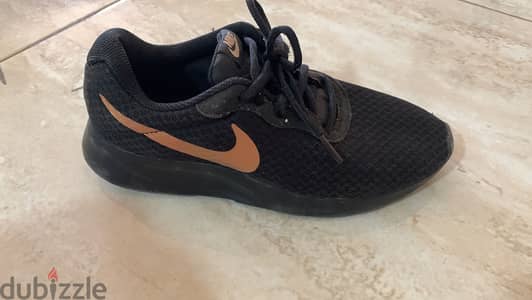 Shoes nike