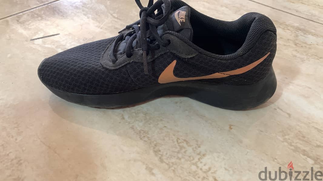Shoes nike 1