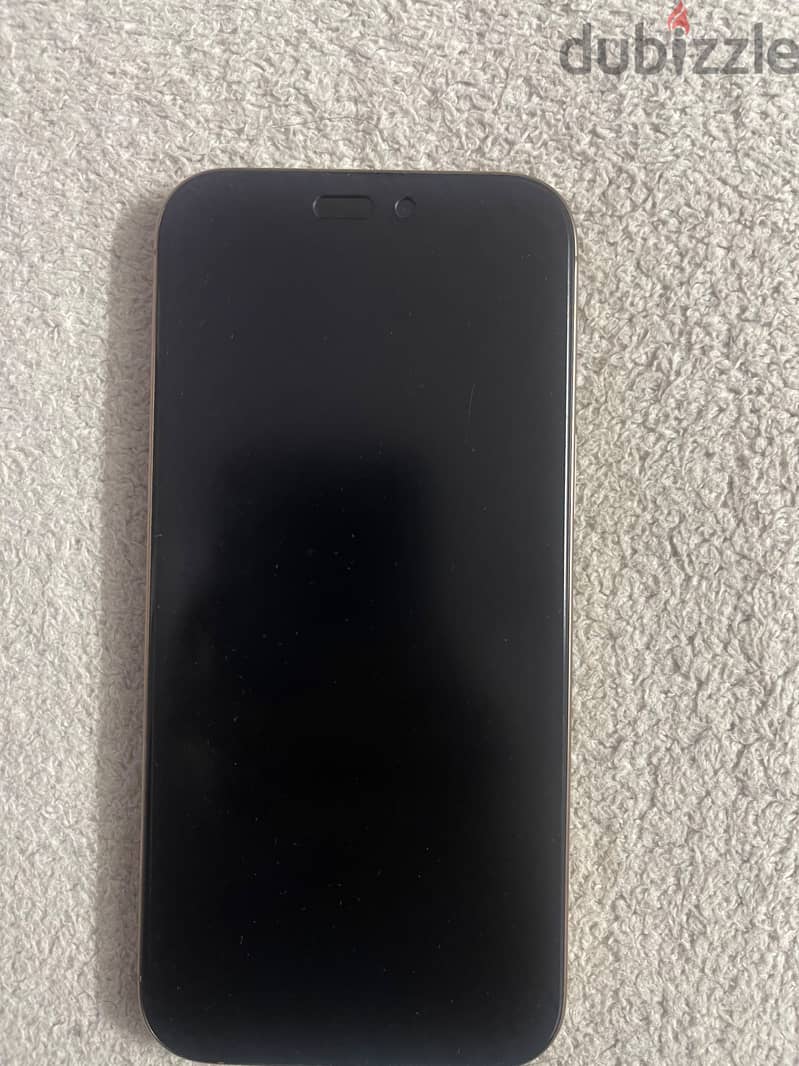 Iphone 16 pro max 4