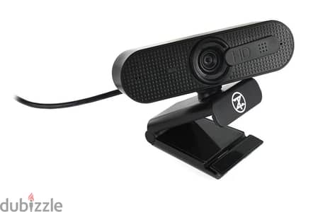 techno zone webcam w120 كاميرات كمبيوتر