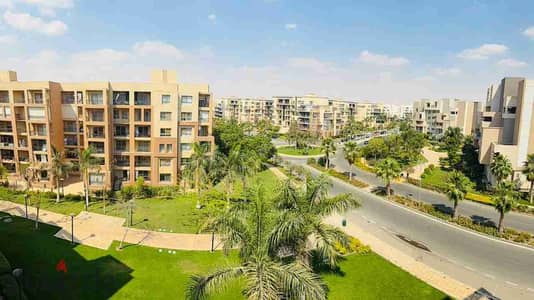 For sale in My City 170m in b8 ultra super lux wide garden