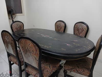 ترابية سفرة