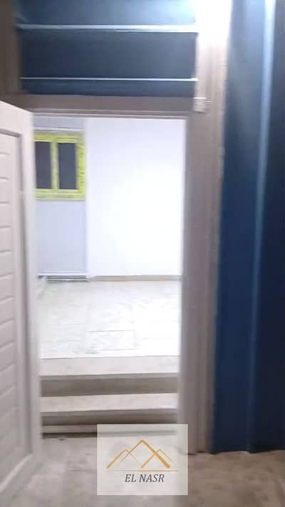 شقة بروف للايجار بمدينة نصر بلوكيشن راقي ومميز جدا وعلى شارع رئيسي روعة بايجار مغري جداااااااا جداااااااااا جداااااااااااااا جداااااااااااااااااا