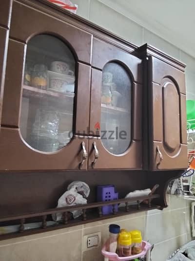 قطعه مطبخ