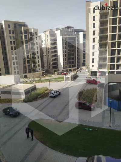 بنتهاوس متشطب بالكامل للبيع بوحدات المطبخ والتكييفات إستلام فوري في زد ويست, أورا, الشيخ زايد . . . . . . . . . . . . . . . . . . . . . . . . . .