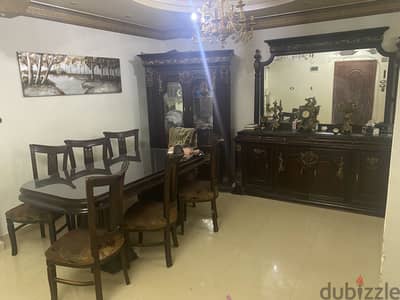 بيع سفره