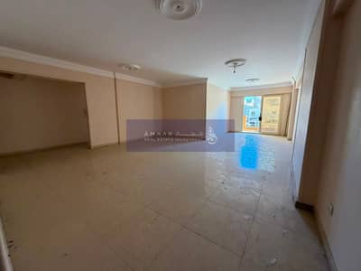 شقة سكنية للبيع في وينجت – 190م²