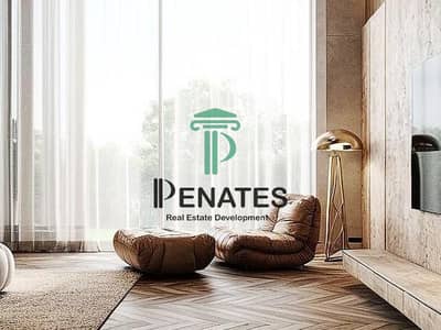Best Price in Eastown for a Fully Finished Apartment with Kitchen Cabinets and 4 Air Conditioners Included.