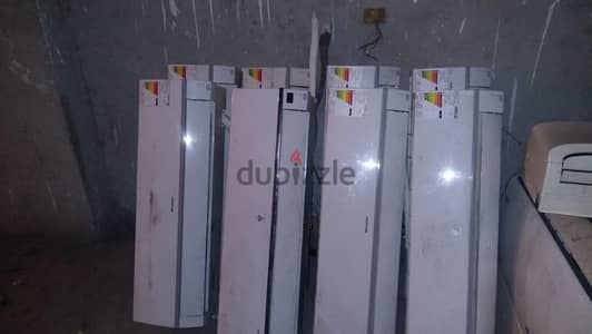 (الفتح)عروض  تكيفات 3ح مستعمله وكسر زيرو تركيب برجاء قراءه التفاصيل