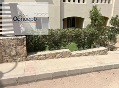استثمر في Makadi Heights Soma Bay وامتلك شاليه فاخر بأقل مقدم وتقسيط طويل وسط أجواء البحر الأحمر الساحرة