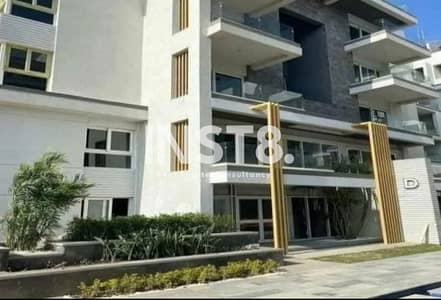 For Sale | Apartment 3Bed in Mountain View I City with Attractive Price