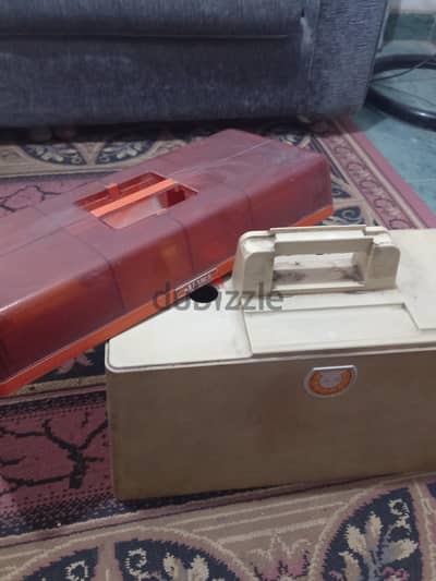 ماكينة خياطة juki-HZL908