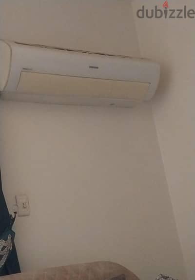 حدائق ٦اكتوبر